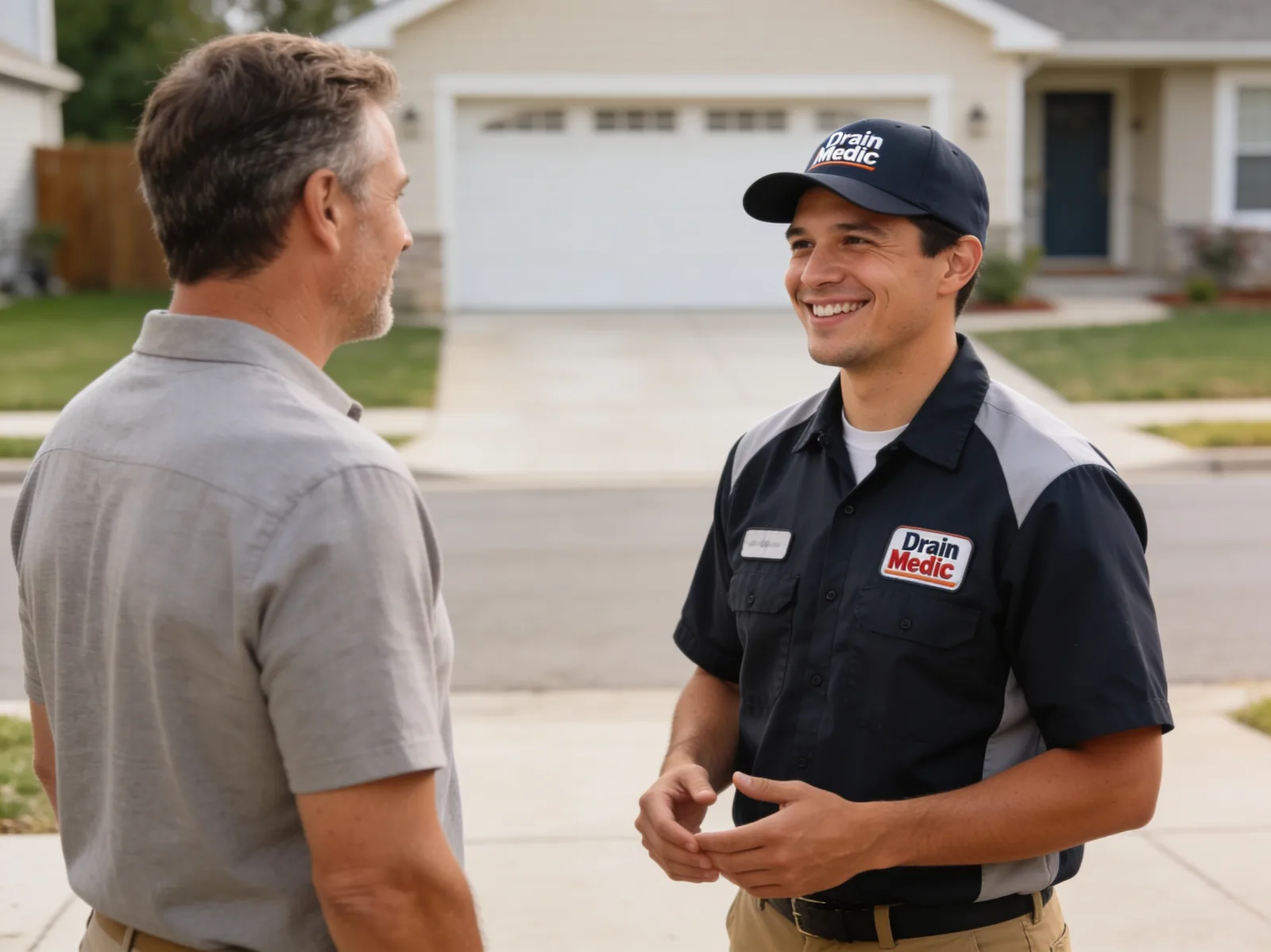 Garbage Disposal Repair Upperville, VA FAQs